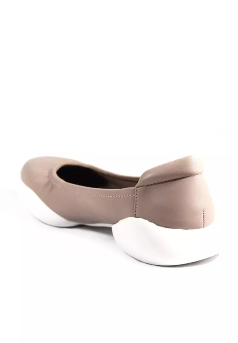 Be-Bob Shoes Ello-X24017