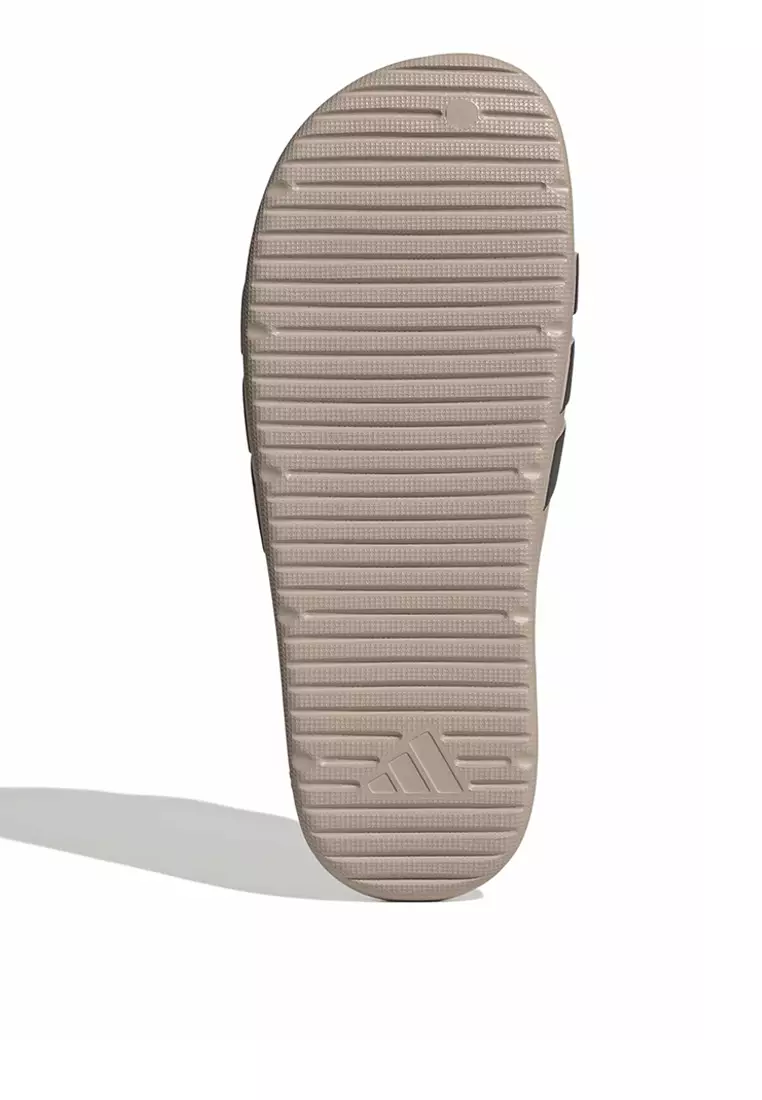 Buy ADIDAS Znsory Slides 2026 Online | ZALORA Philippines