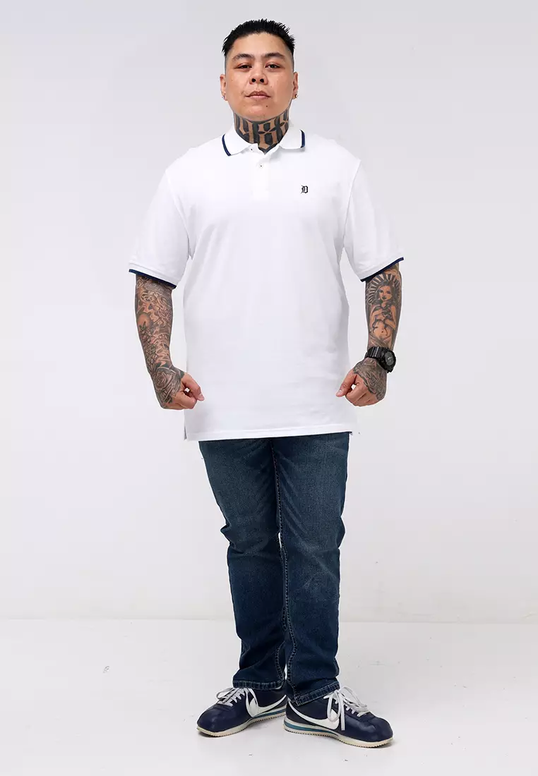 Dyse One Polo Shirt
