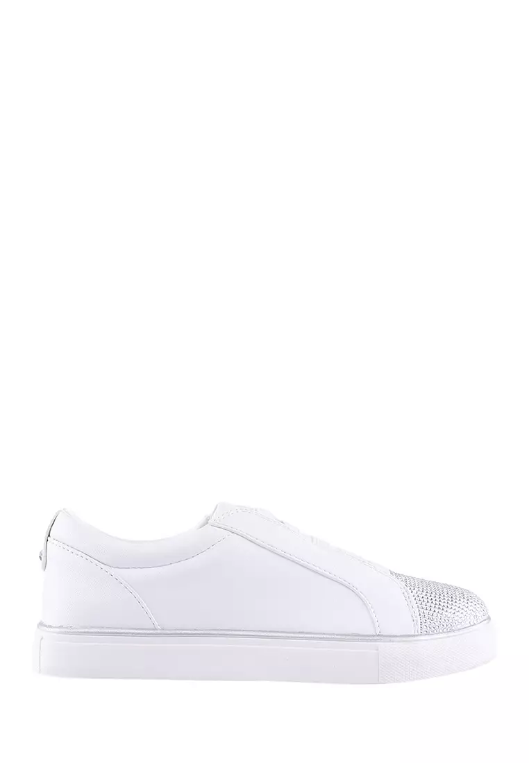 Discount on Kenneth Cole  shoes - SKU: Bonnie Sneakers