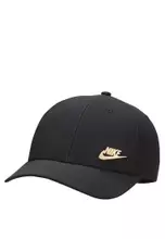 Black/Metallic Gold