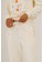 This Is A Love Song white TODAY IS A GOOD DAY Sweater 878F8AAA849218GS_6