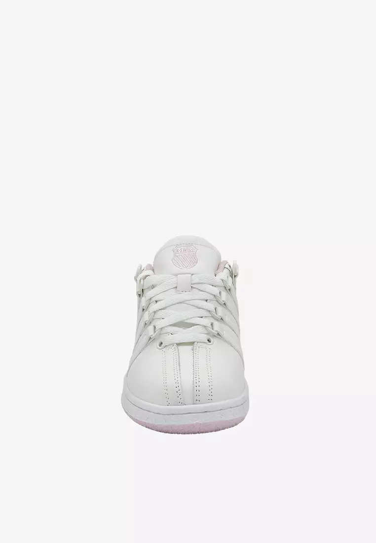 Classic VN Women's Shoes