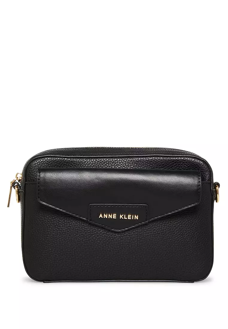 2 in sales 1 crossbody bag