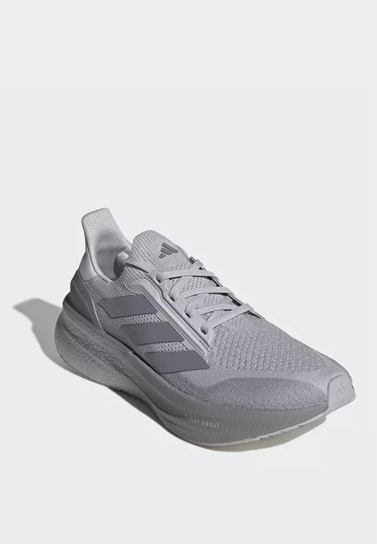 Ultraboost 5x Shoes