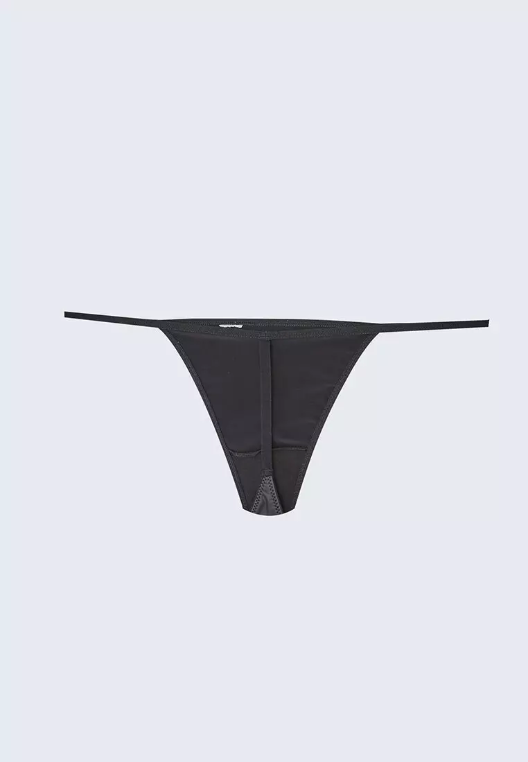 Maxime Thong for £8 - Thongs & G-Strings - Hunkemöller