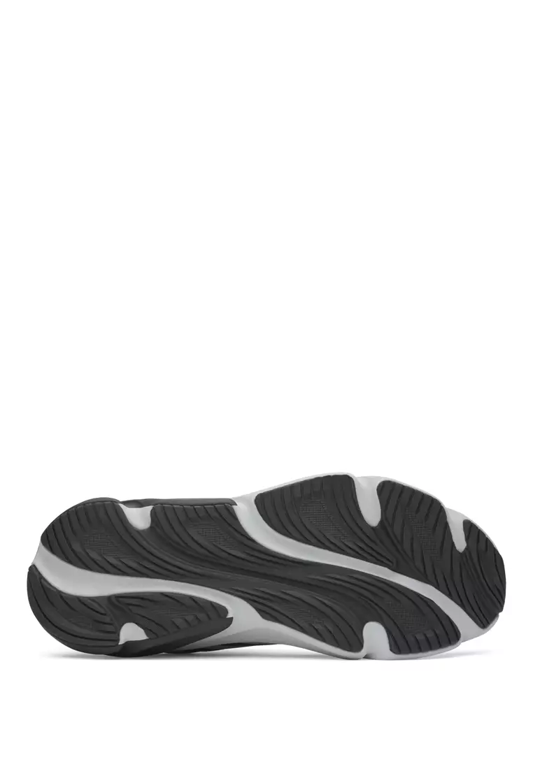 Charged+ Rogue 6 Men's Running Shoes