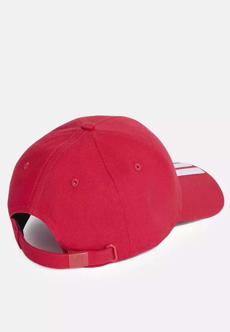 Mufc Bb Cap