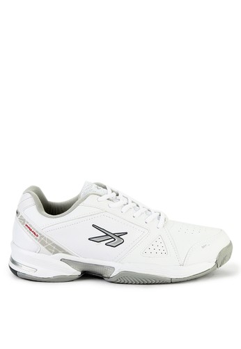 Jual Spotec Dexter Original  ZALORA Indonesia