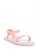 Penshoppe pink Sandals AF700SH52430B0GS_2