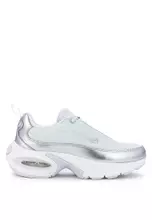 Football Grey/White-Arctic Blast