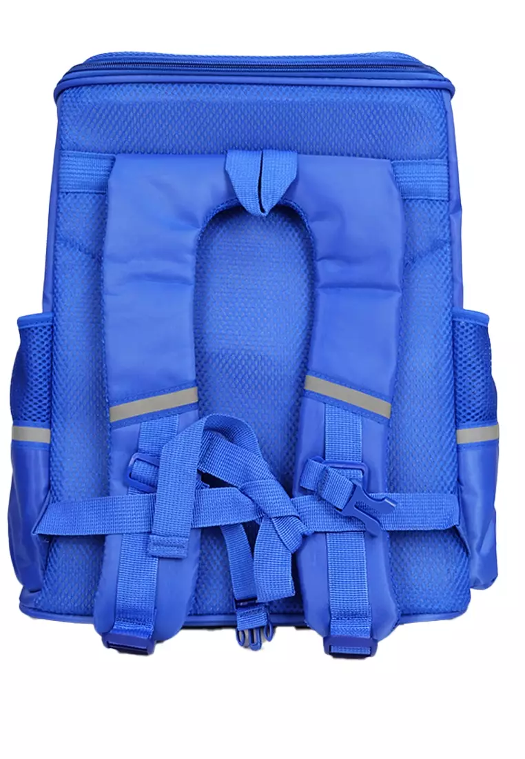 Buy Poly-Pac Marvel 16