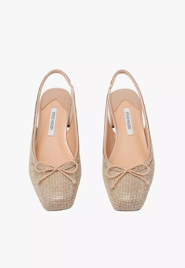 Jual Steve Madden Steve Madden LOVED-R Women'…