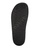 Native black Spencer Sandals 8F989SH7E6D53FGS_5