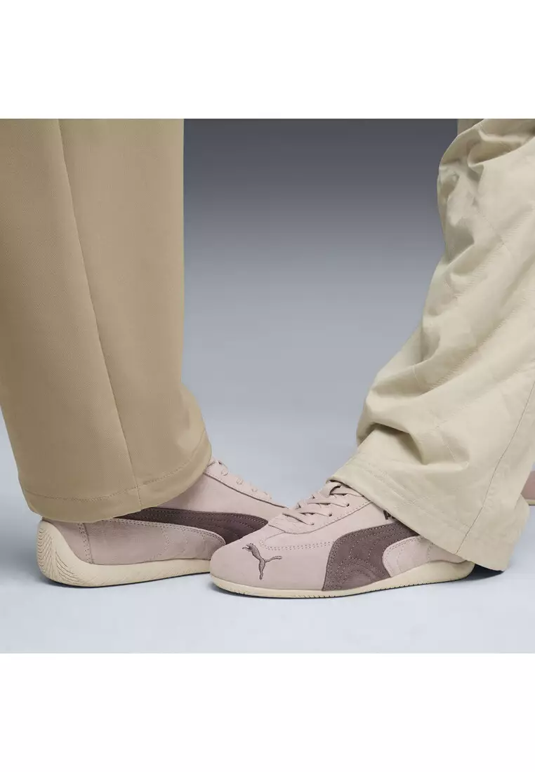 Speedcat OG Sneakers