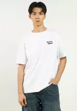 White/Black