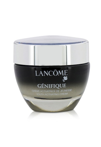 Lancome LANCOME - Genifique Youth Activating Cream 50ml/1.7oz 05605BEDB9543EGS_1