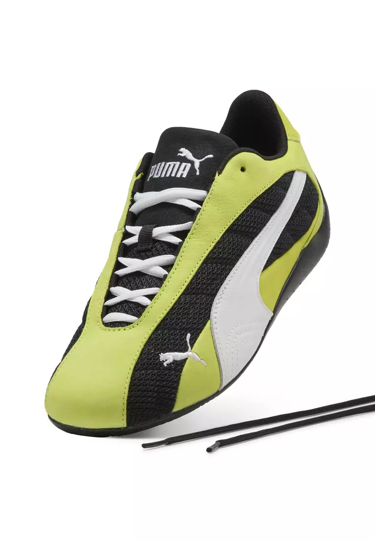 Speedcat Plus Sneakers