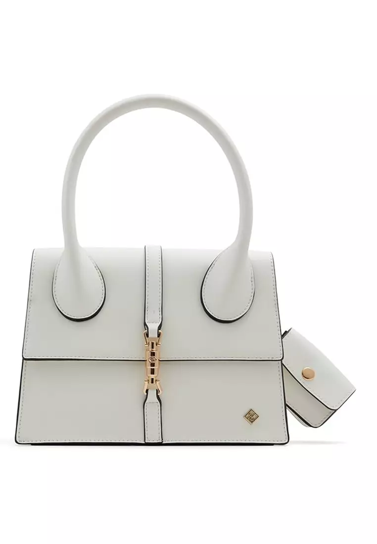 Call it spring handbags store