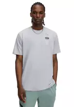 Mod Gray/Silica Green/Summit White