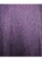 ALICE + OLIVIA purple Pre-Loved alice + olivia Purple Pattern Flare Skirt CF994AA820914DGS_5
