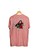 Infinide Infinide T-Shirt Original A ROSE 2DBBBAAE138E07GS_1
