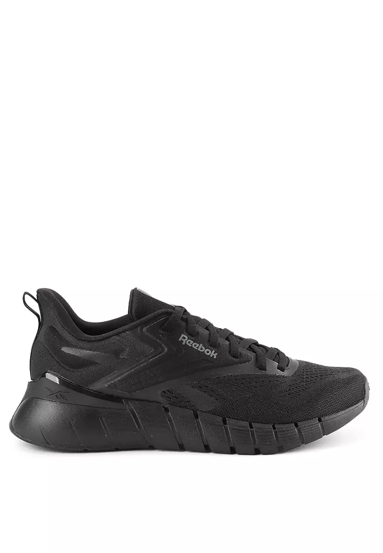 Discount on Reebok  shoes - SKU: Nano Gym