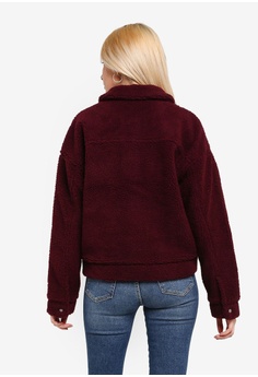 Dr Denim Ph Buy Dr Denim 2022 Online Zalora Philippines
