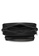 Volkswagen black Women's Shoulder Sling Bag / Crossbody Bag 80704AC80741D6GS_6