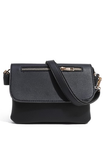 Cara Memperbaiki Resleting Jaket Yang Terpisah - Simak 