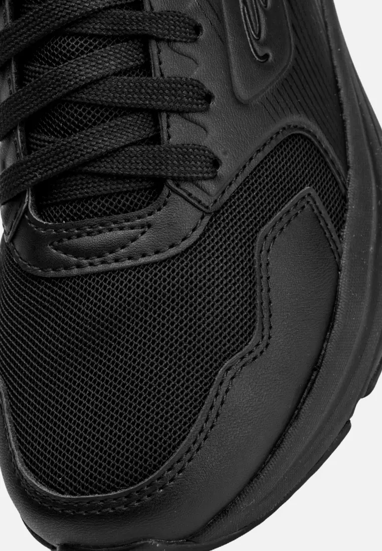 PS CORE GRIP Men's Performance Shoes