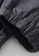 Trendyshop grey Drawstring Slim Casual Pants 2B447AA2012796GS_8