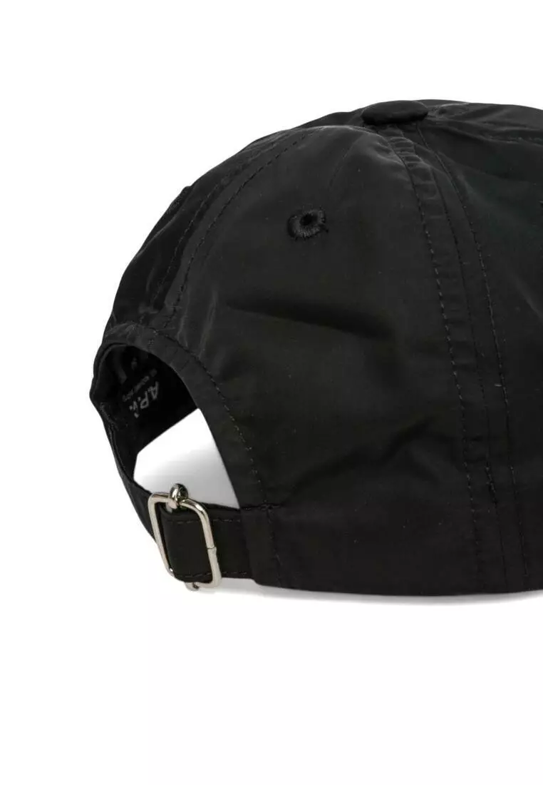 Polyester Cap