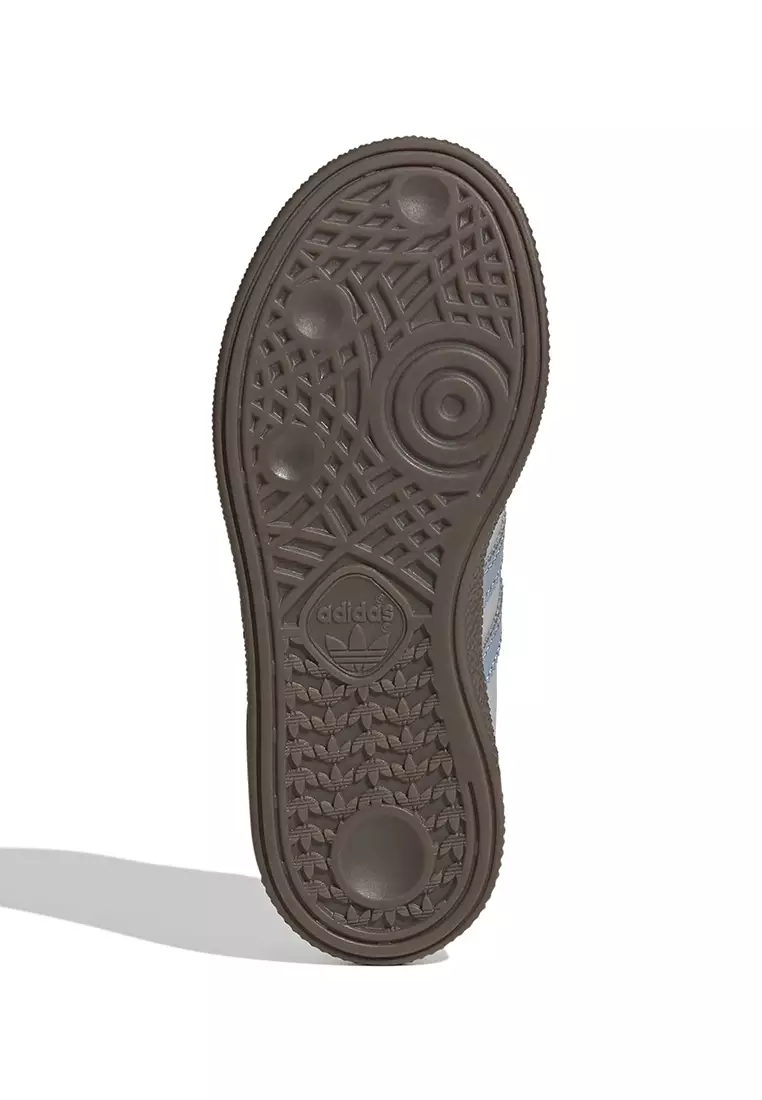 Handball Spezial Shoes