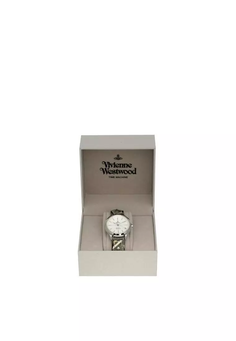 VIVIENNE WESTWOOD手表