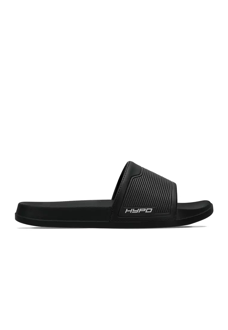 Homyped Argas Sandal Casual Slop Pria