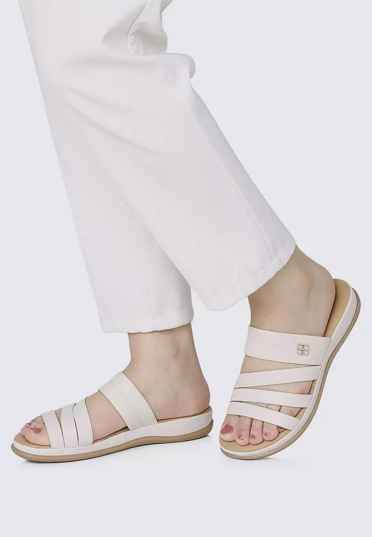 Walk Lite Comfy Sandals