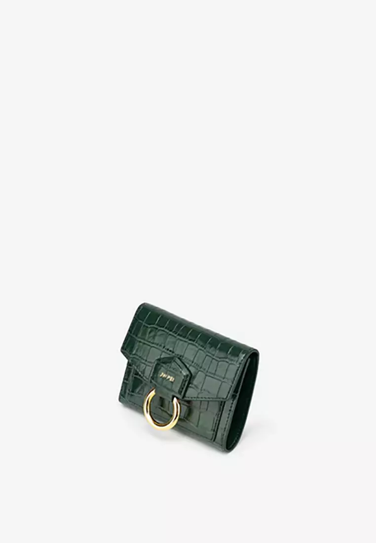 Jw deals pei wallet
