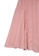 PONEY pink Poney Siena Short Sleeve Light Pink Girls Dress C3918KAD6D6F15GS_2