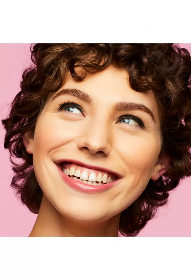 Benefit Cakeless Concealer Shade 2