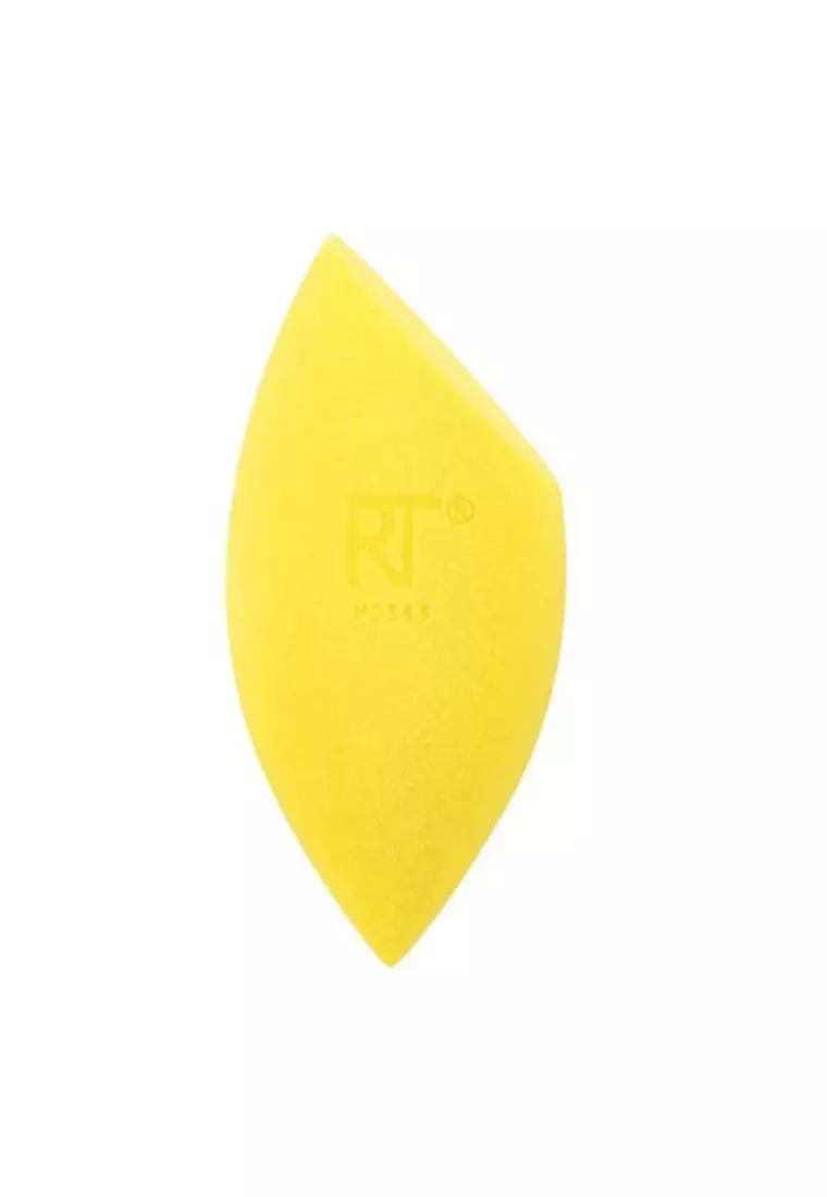 Real Techniques 100092 Miracle Concealer Sponge