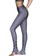 Lasona purple Women Sport Full Length Leggings E0210AAFEF9860GS_3