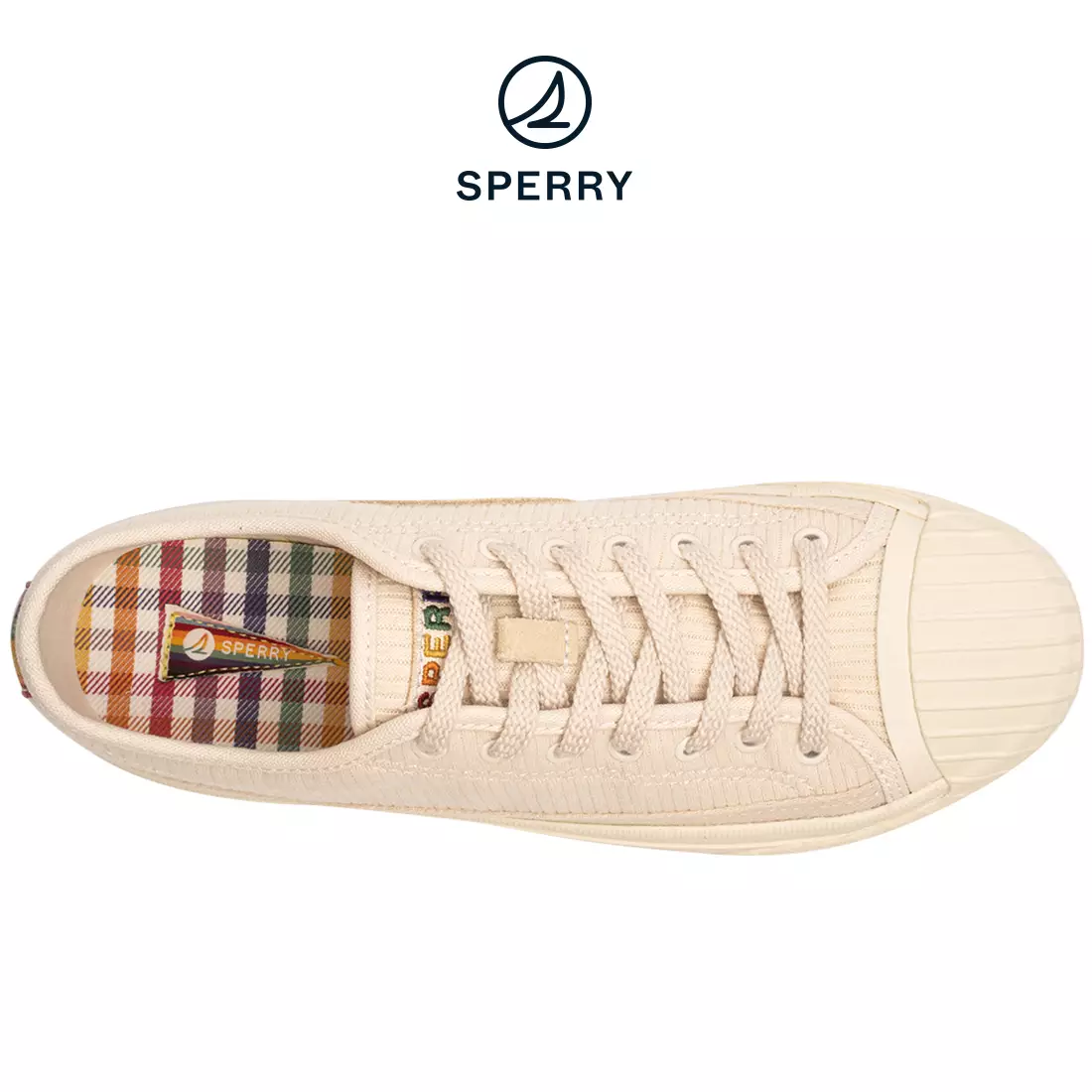 Buy Sperry Men display picture 3