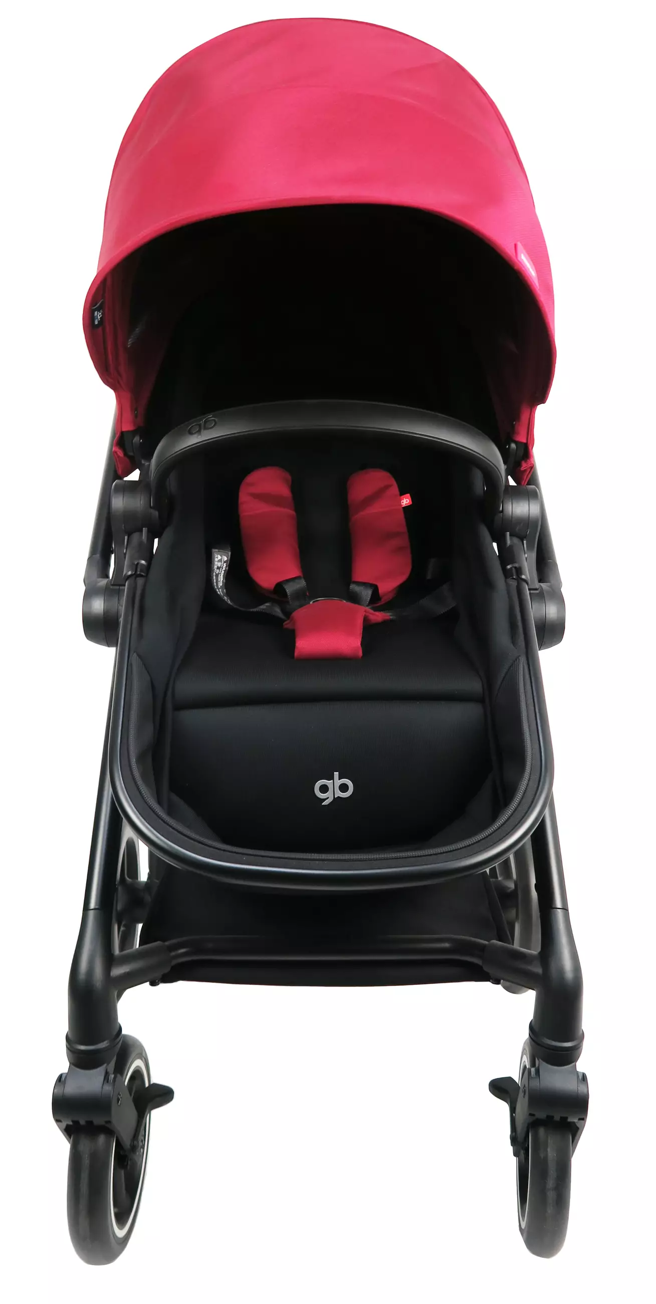 Gb swan stroller new arrivals