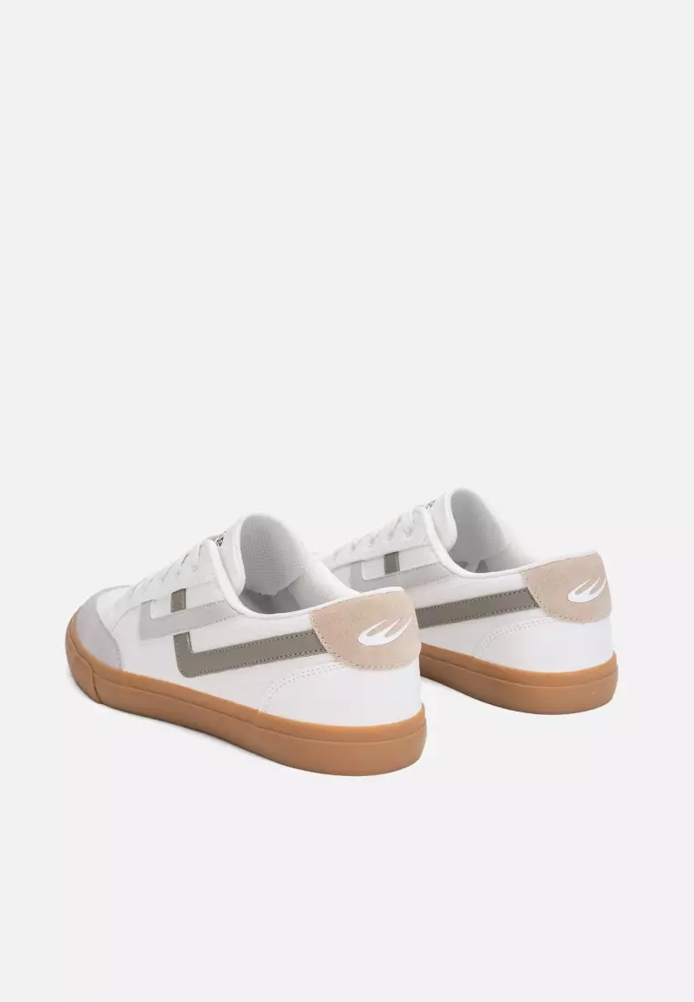 Freeman Neo Men's Lifestyle Classic Shoes