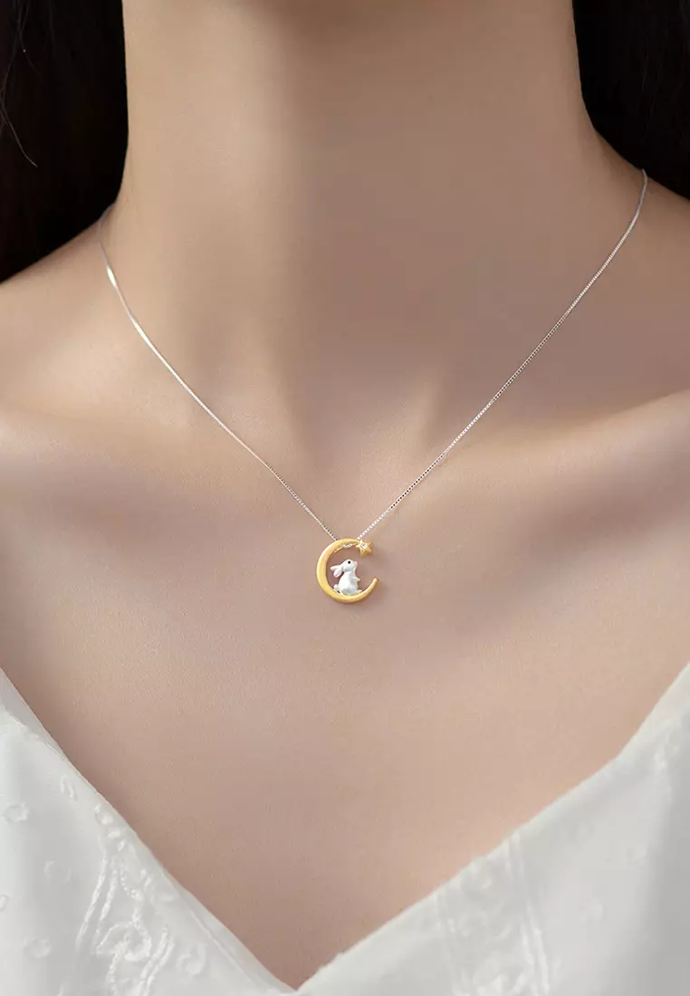 Ar 2024 pendant design