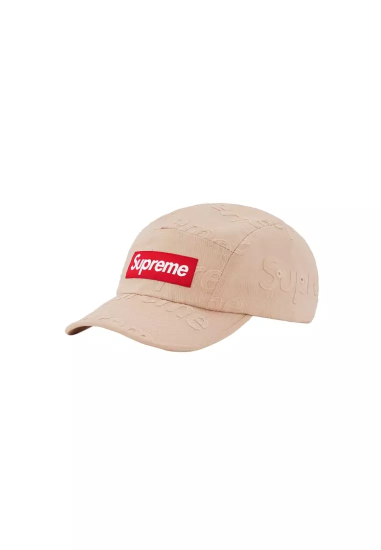 Buy supreme cap outlet