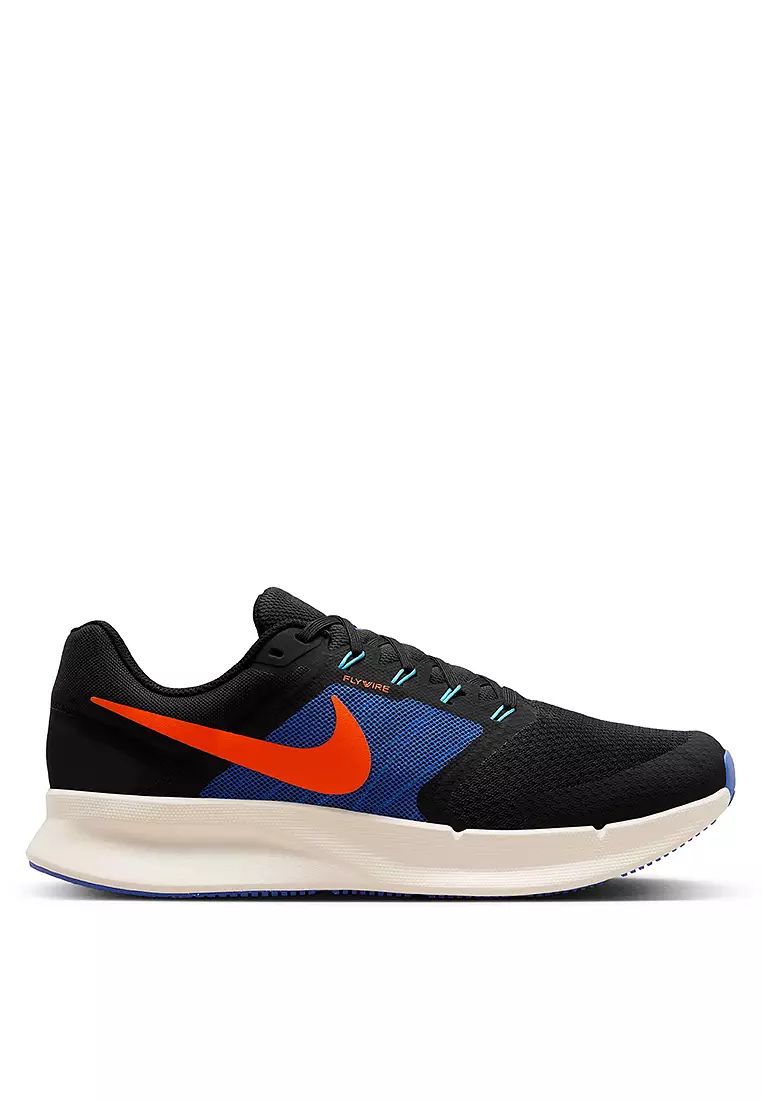 Free run philippines discount