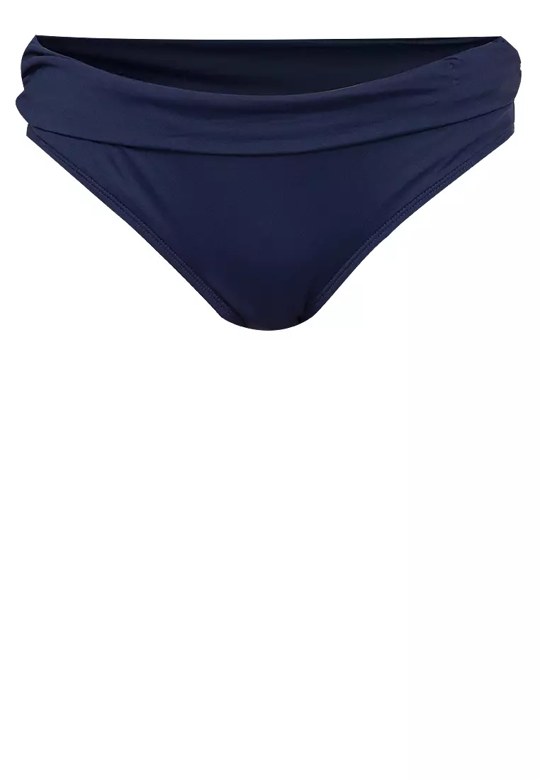 Buy MARKS & SPENCER Hipster Bikini Bottoms 2024 Online | ZALORA Philippines