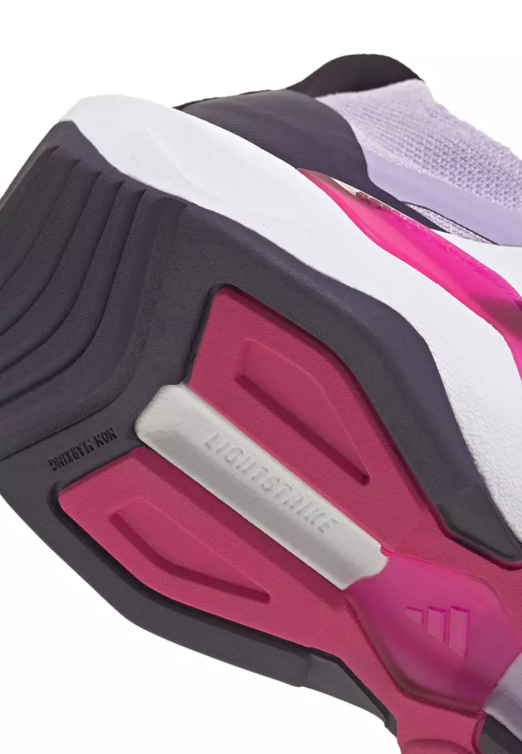 Rapidmove ADV 2 Training Shoes